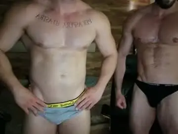 Chaturbate Adult Webcams of ivanhydee