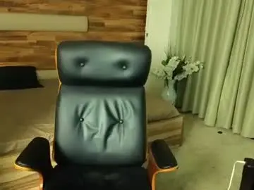 Chaturbate Adult Webcams of ivanhydee