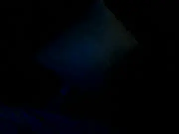Chaturbate Nude Webcam of jackskully546