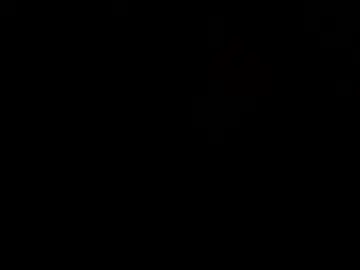Chaturbate Sex Cam of jackskully546