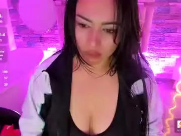 Chaturbate Live Sex of jeannette_tay