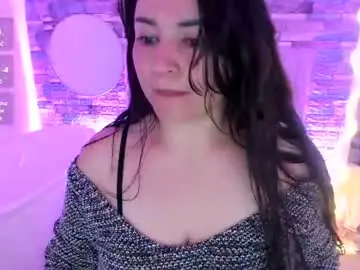 Chaturbate Live Porn of jeannette_tay
