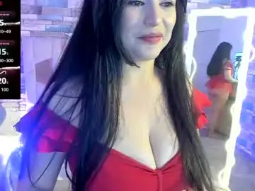 Chaturbate Private Sex Chat of jeannette_tay