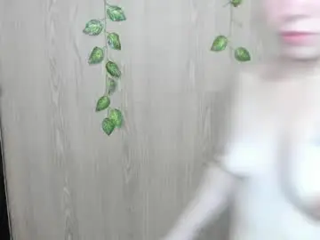 Chaturbate Best Webcam of jenelotizz06