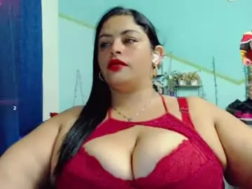 Chaturbate Nude Webcam of jessicaavega