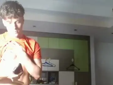 Chaturbate Live Porn of joel_friendly