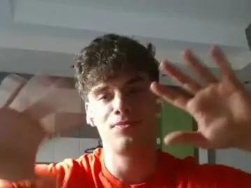 Chaturbate Best Webcam of joel_friendly