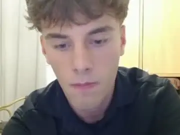 Chaturbate Live Sex of joel_friendly