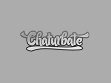 Chaturbate Sex Cam of jslewis69