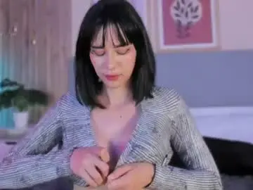 Chaturbate Adult Webcam of kim_joi_