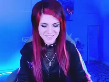 Chaturbate Best Webcam of ksananova