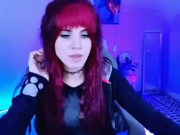 Chaturbate Sex Chat of ksananova