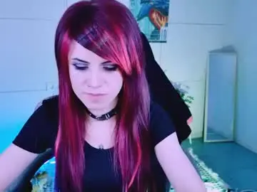 Chaturbate Private Sex Chat of ksananova