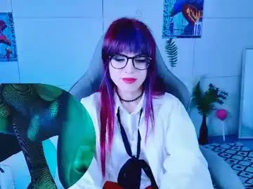 Chaturbate Live Sex of ksananova