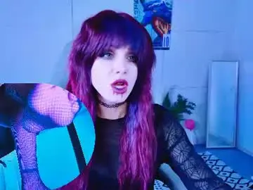 Chaturbate Best Webcam of ksananova