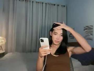 Chaturbate Private Sex Chat of lovely_briana1