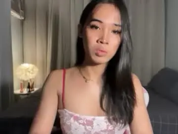 Chaturbate Private Sex Chat of lovely_briana1