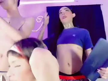 Chaturbate Private Sex Chat of mia_califa_01
