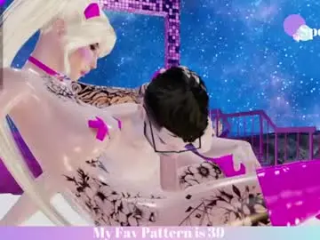Chaturbate Best live sex cam show of mia_lilah
