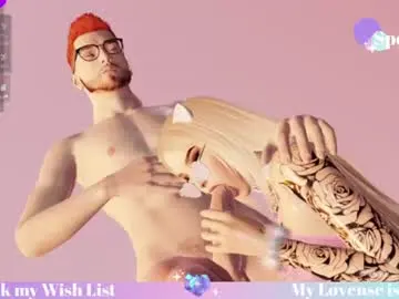 Chaturbate Free Porn Cam of mia_lilah