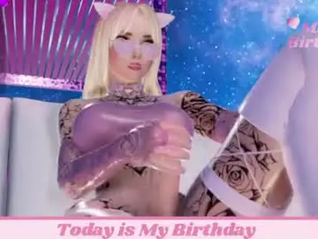 Chaturbate Free Porn Cam of mia_lilah