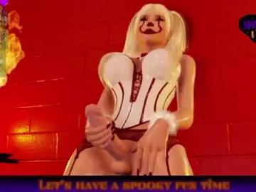 Chaturbate Live Sex Cam of mia_lilah