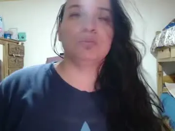 Chaturbate Sex Chat of miaabrownn