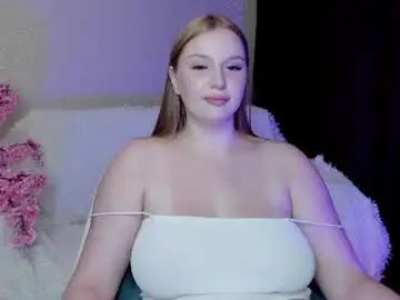 Chaturbate Live Porn of michellemilerr