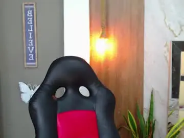 Chaturbate Private Sex Chat of moon_and_fire_