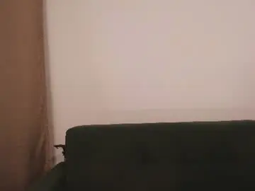 Chaturbate Adult Video Chat of msmelaniaa