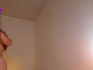 Chaturbate Watch Live Sex Cams of natural_ginger5