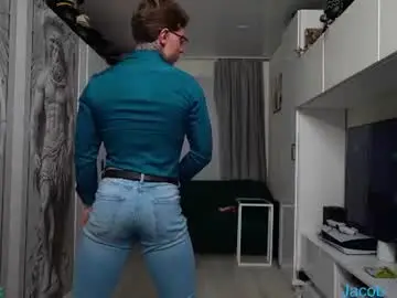 Chaturbate Best live sex cam show of nick_howlenxx
