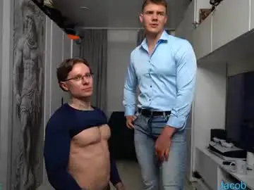 Chaturbate Best live sex cam show of nick_howlenxx