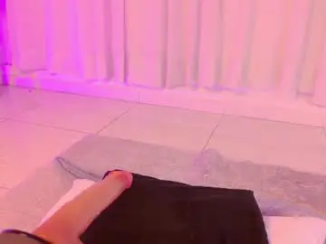 Chaturbate Best live sex cam show of nina_sweetz