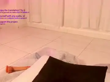 Chaturbate Adult Webcams of nina_sweetz