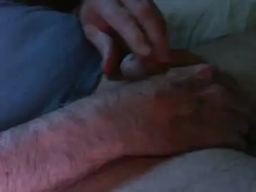 Chaturbate Live Porn of prince2929