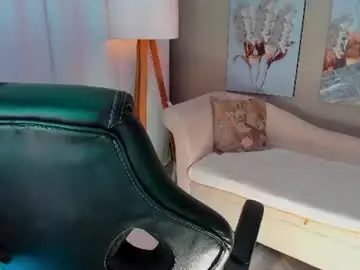 Chaturbate Adult Webcams of priya_rose