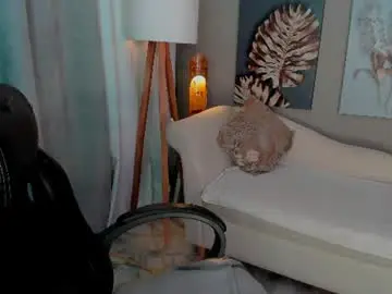 Chaturbate Free Live Porn of priya_rose
