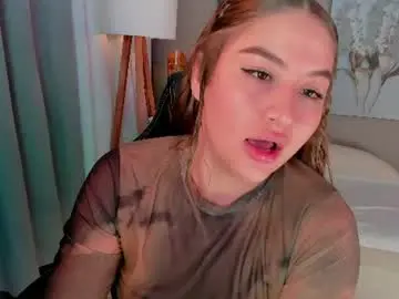 Chaturbate Adult Video Chat of priya_rose