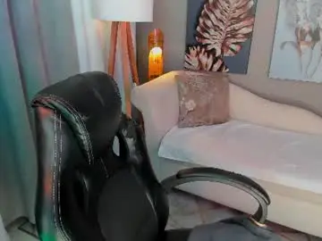 Chaturbate Sex Chat of priya_rose