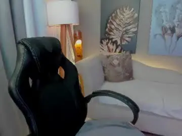 Chaturbate Free Live Porn of priya_rose