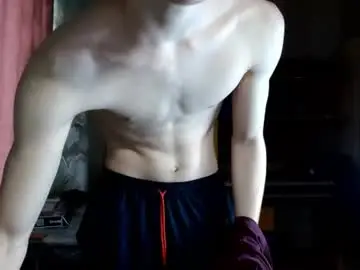 Chaturbate Adult Video Chat of richard_kaupo
