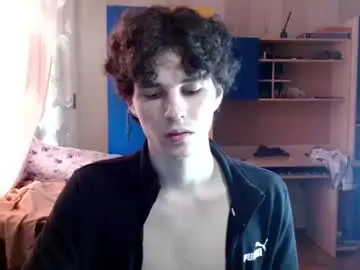 Chaturbate Live Sex Cam of richard_kaupo