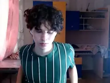 Chaturbate Watch Live Sex Cams of richard_kaupo