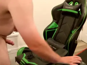 Chaturbate Best Webcam of shroomhead5