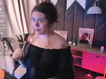 Chaturbate Sex Chat of sophiepure