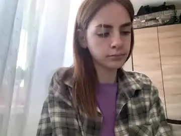 Chaturbate Watch Live Sex Cams of suzannetigerino