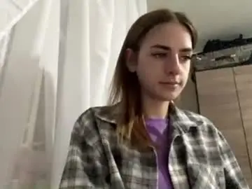 Chaturbate Best live sex cam show of suzannetigerino