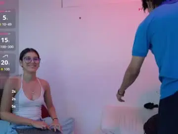 Chaturbate Live Porn of sweet_litle_