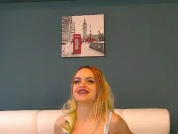 Chaturbate Adult Webcams of tiny_little_tease